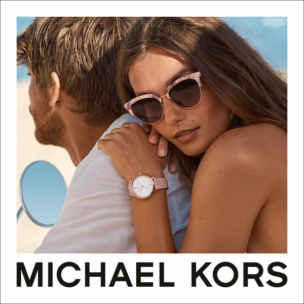 Buy Prescription Sunglasses Online Shade Station