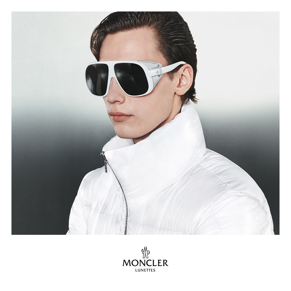 sunglasses meadowhall