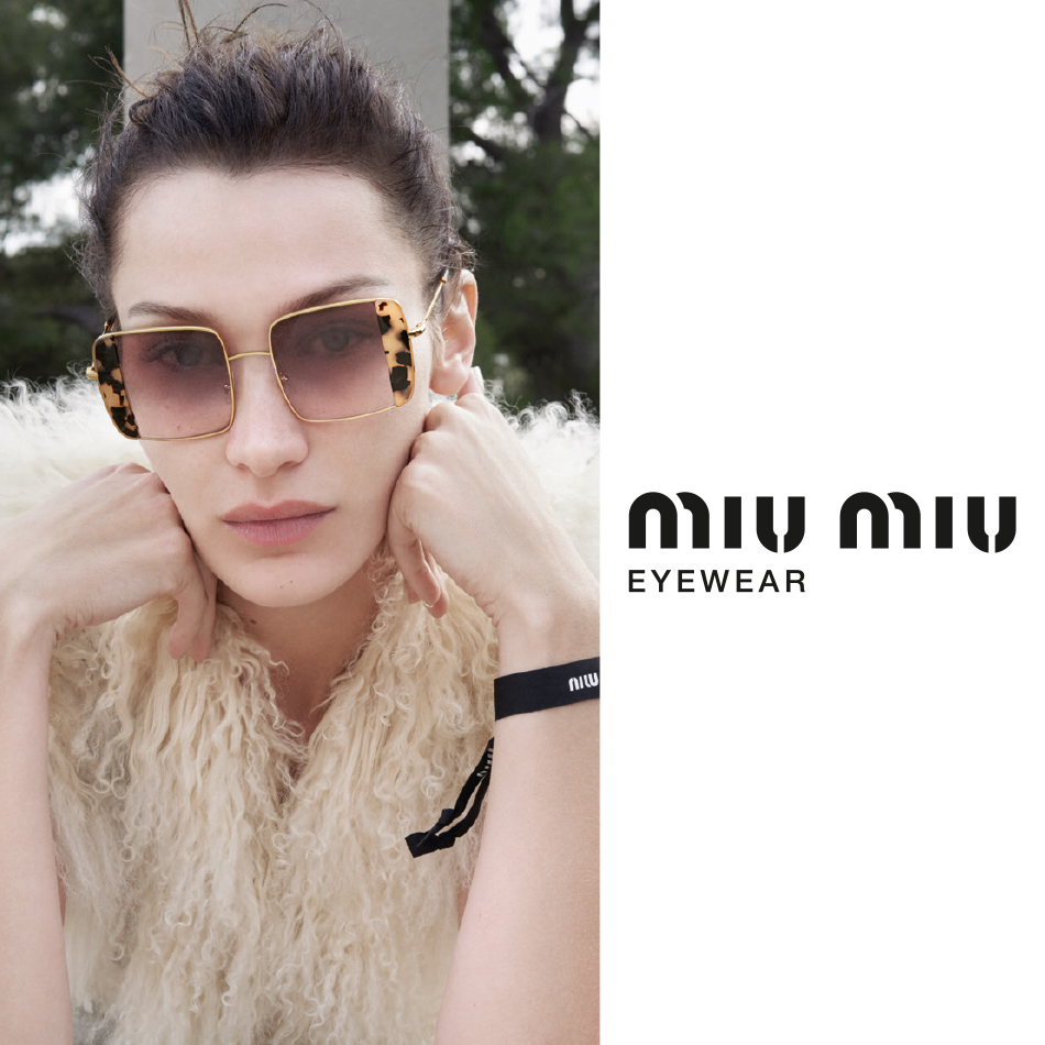 designer sunglasses online