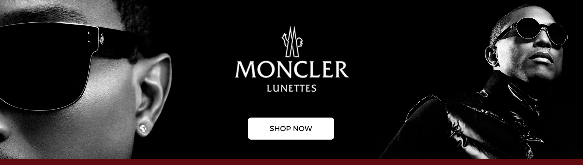 Buy Prescription Sunglasses Online Shade Station