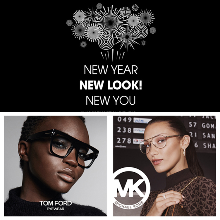 online goggles purchase