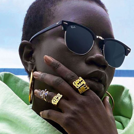 online goggles purchase