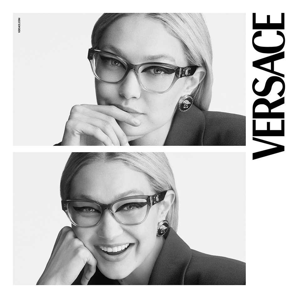 Buy Prescription Glasses Online Shade Station