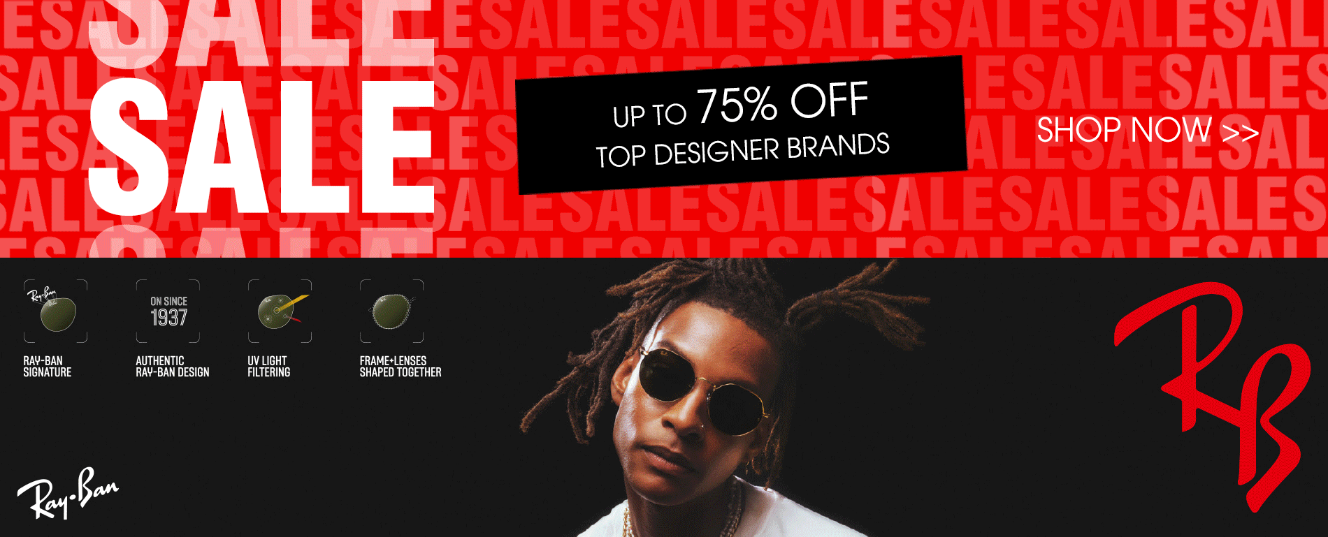 Shade Station Buy Sunglasses, Glasses & Watches Online