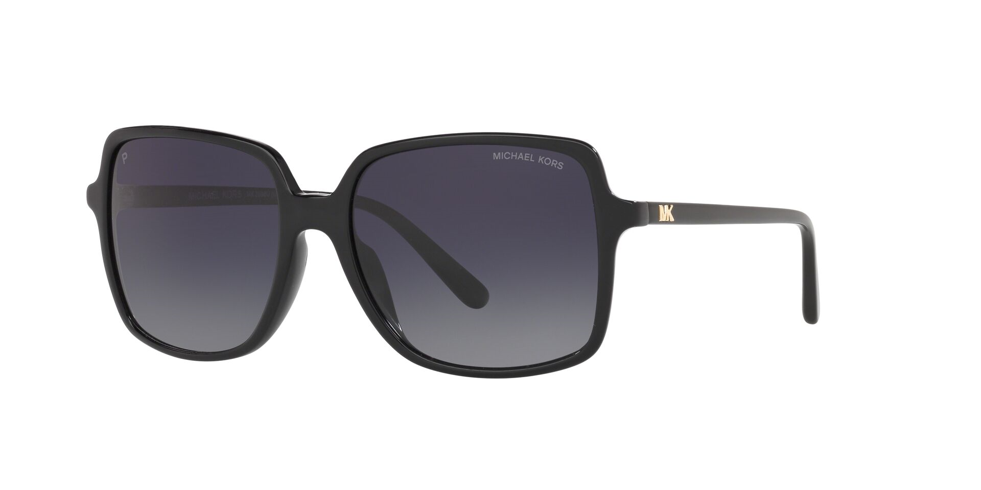 Michael Kors Isle Of Palms MK2098U 378113 56 Prescription 