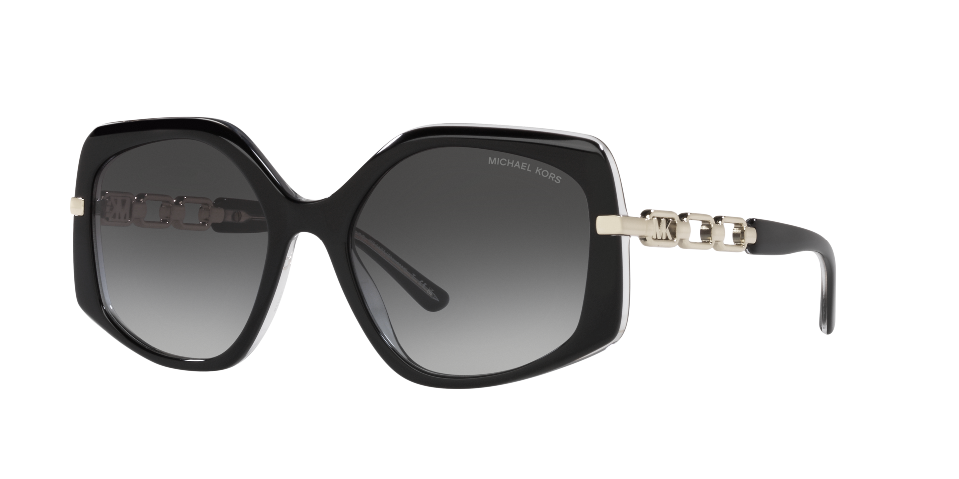 Michael Kors Adrianna II MK2024 316011 57 Sunglasses | Shade 