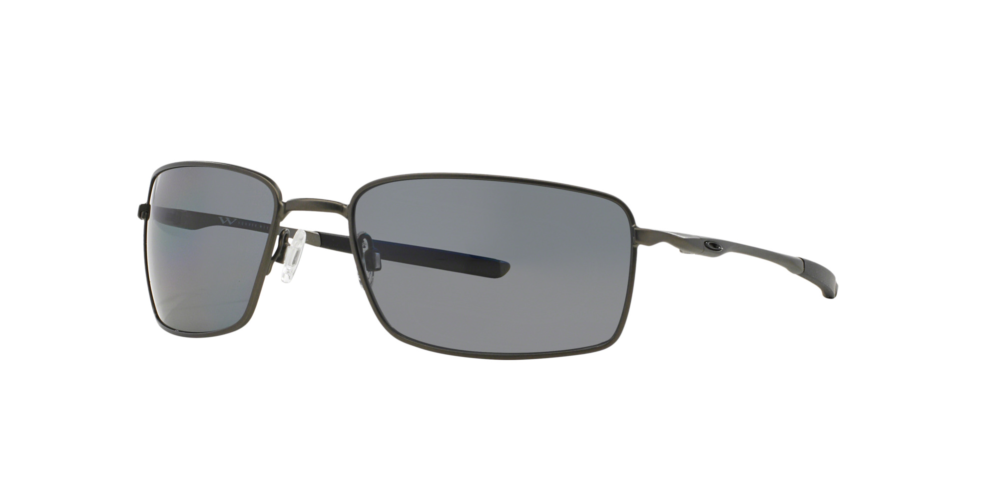 2026年最新OAKLEY サングラス SQUARE WIREの人気アイテム - メルカリ
