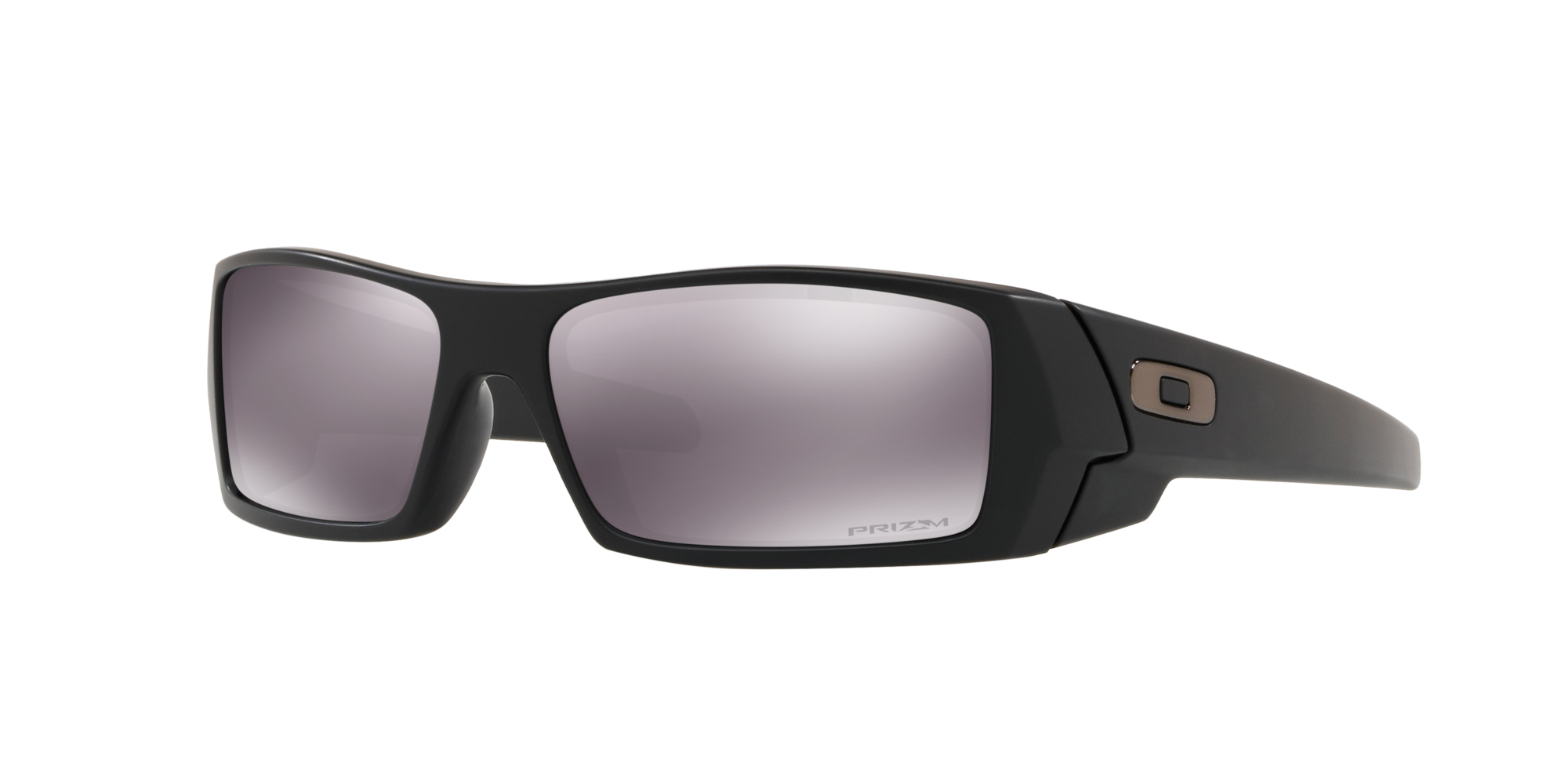Oakley Gascan OO9014-43 60 Sunglasses | Shade Station