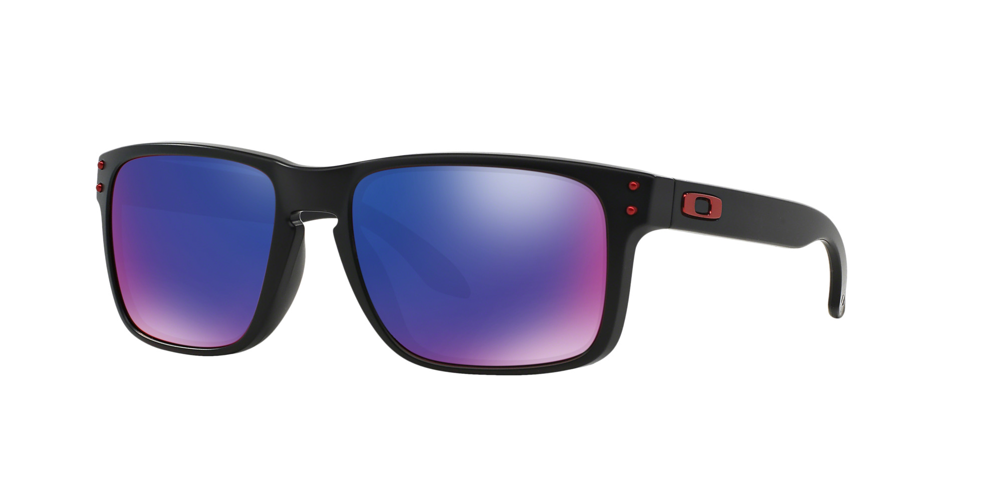 Oakley Ducati Fives Squared 24-191 Prescription Sunglasses | Shade