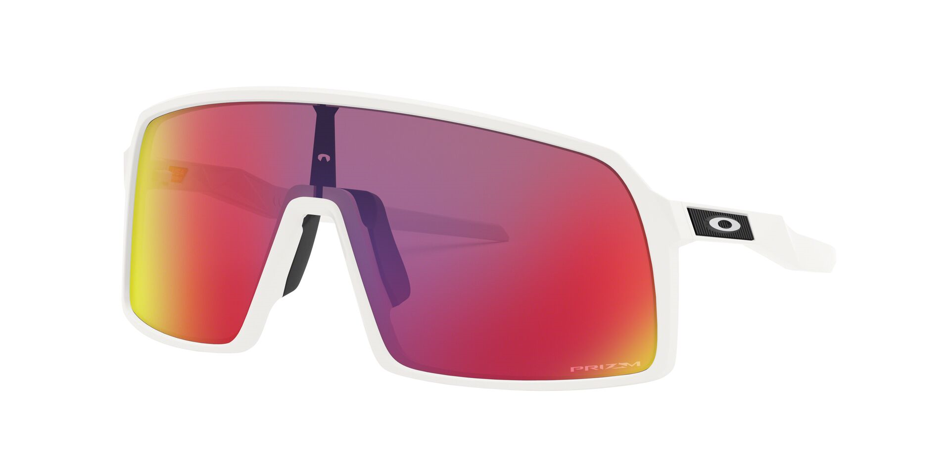 Oakley Ducati Fives Squared 24-191 Sunglasses | Shade Station