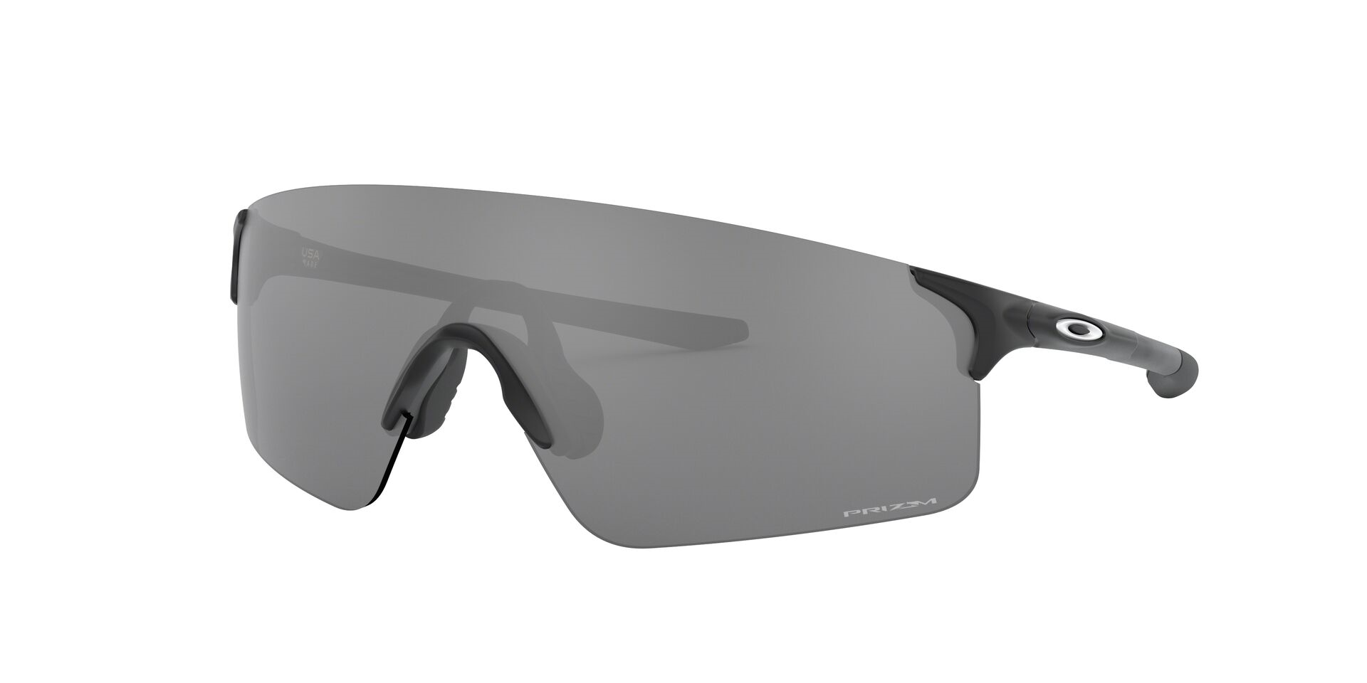 Oakley Evzero Blades OO9454-03 38 Sunglasses | Shade Station