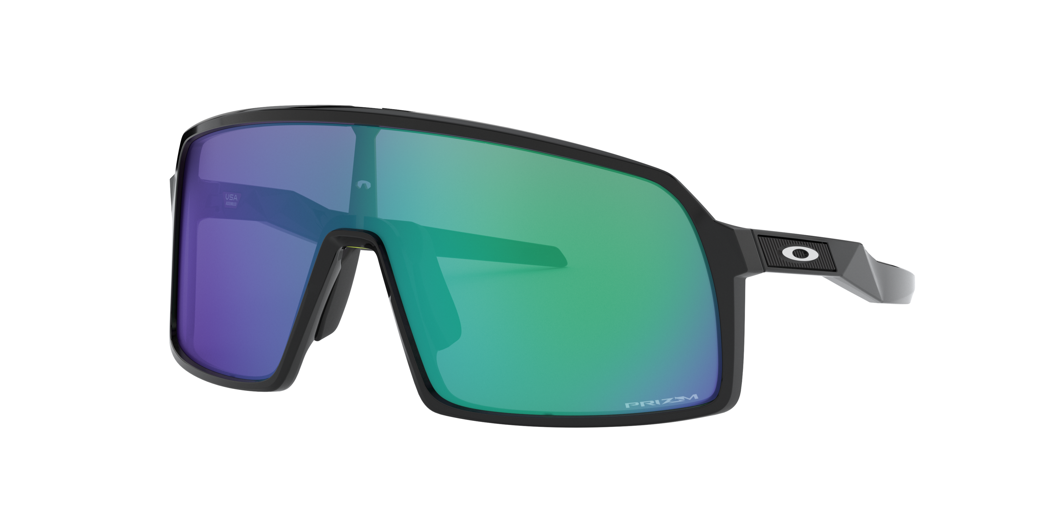 Oakley Sutro S OO9462-02 28 Sunglasses | Shade Station
