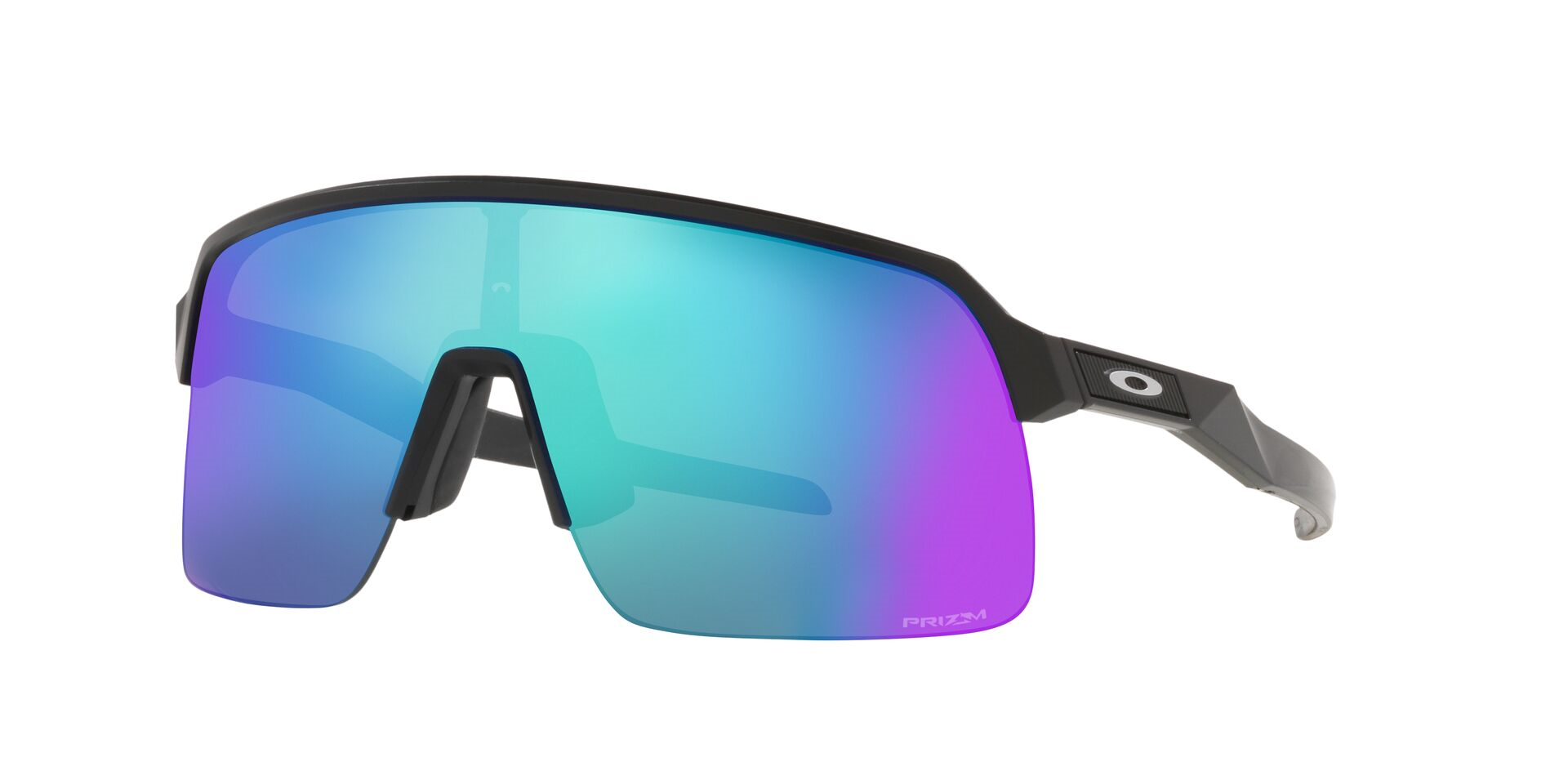 Oakley Sutro Lite OO9463-19 39 Sunglasses | Shade Station