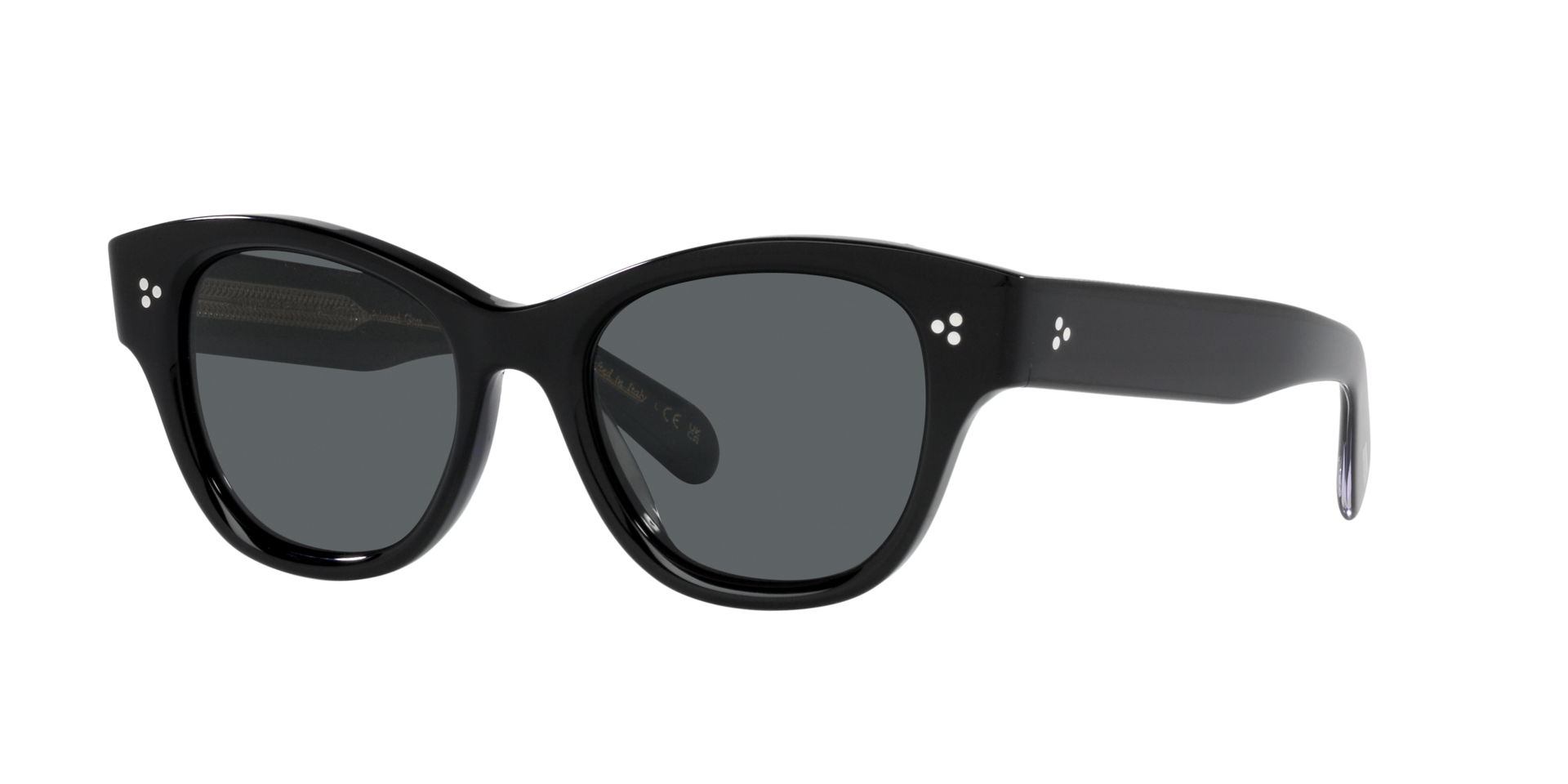 Oliver Peoples Zarene OV5420SU 100581 55 Sunglasses 
