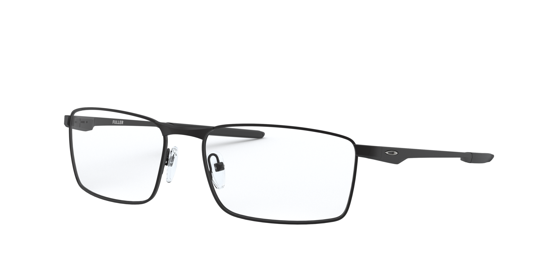 Revo Women's Windspeed Sunglasses – Polarized, Blue Water Lens, Made In Italy