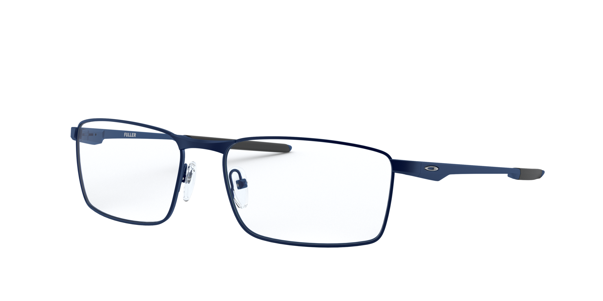 Tom Ford FT0395 89W Sunglasses Tom Ford FT0711 S (53 - 20) with Grey lenses and Black frame  main image 2