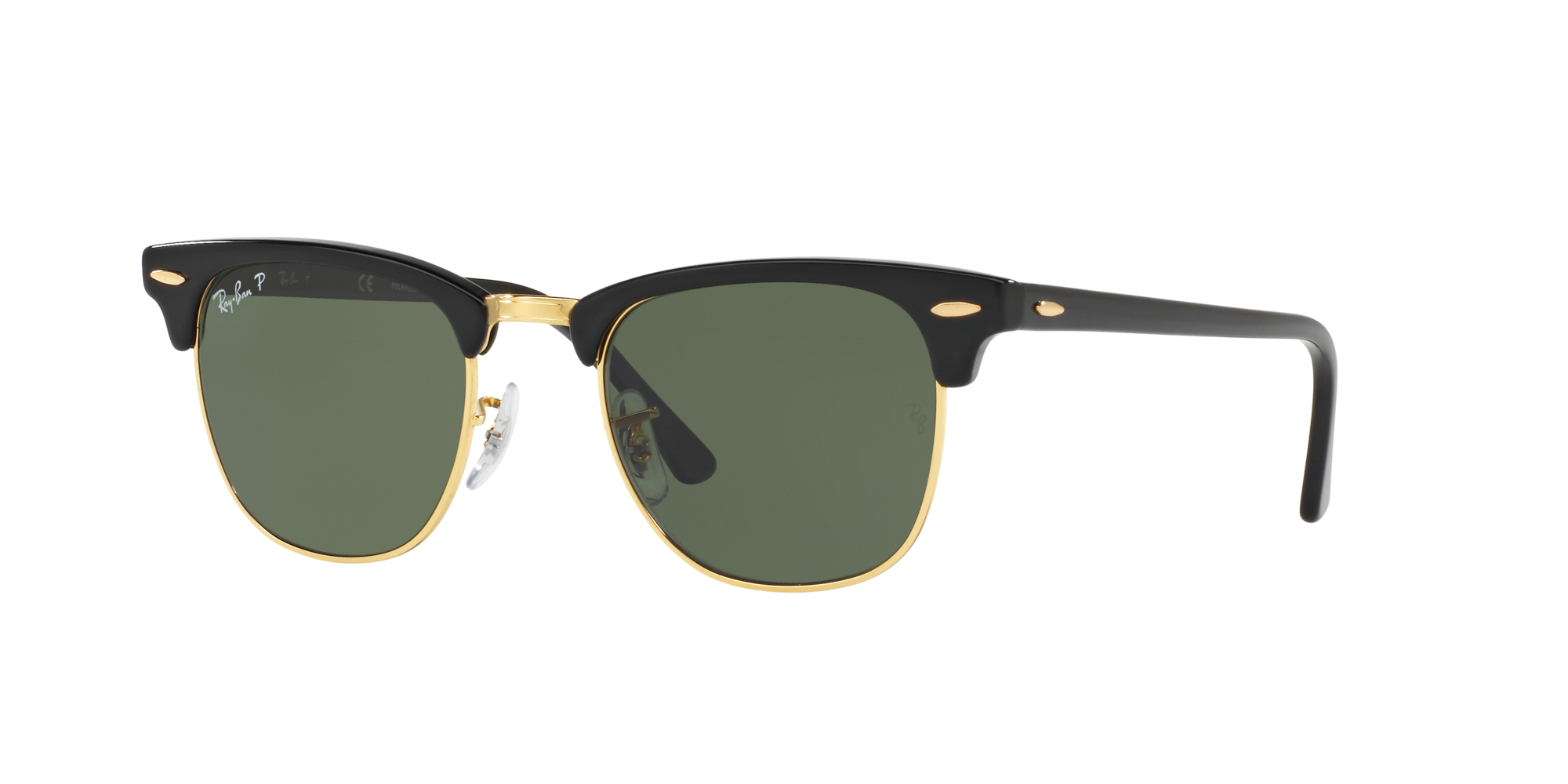 Ray-Ban RB3269 004/58 63 Sunglasses | Shade Station
