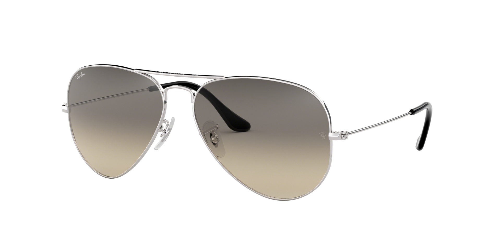 Oakley Coin OX5071 0254 Prescription Glasses | Shade Station