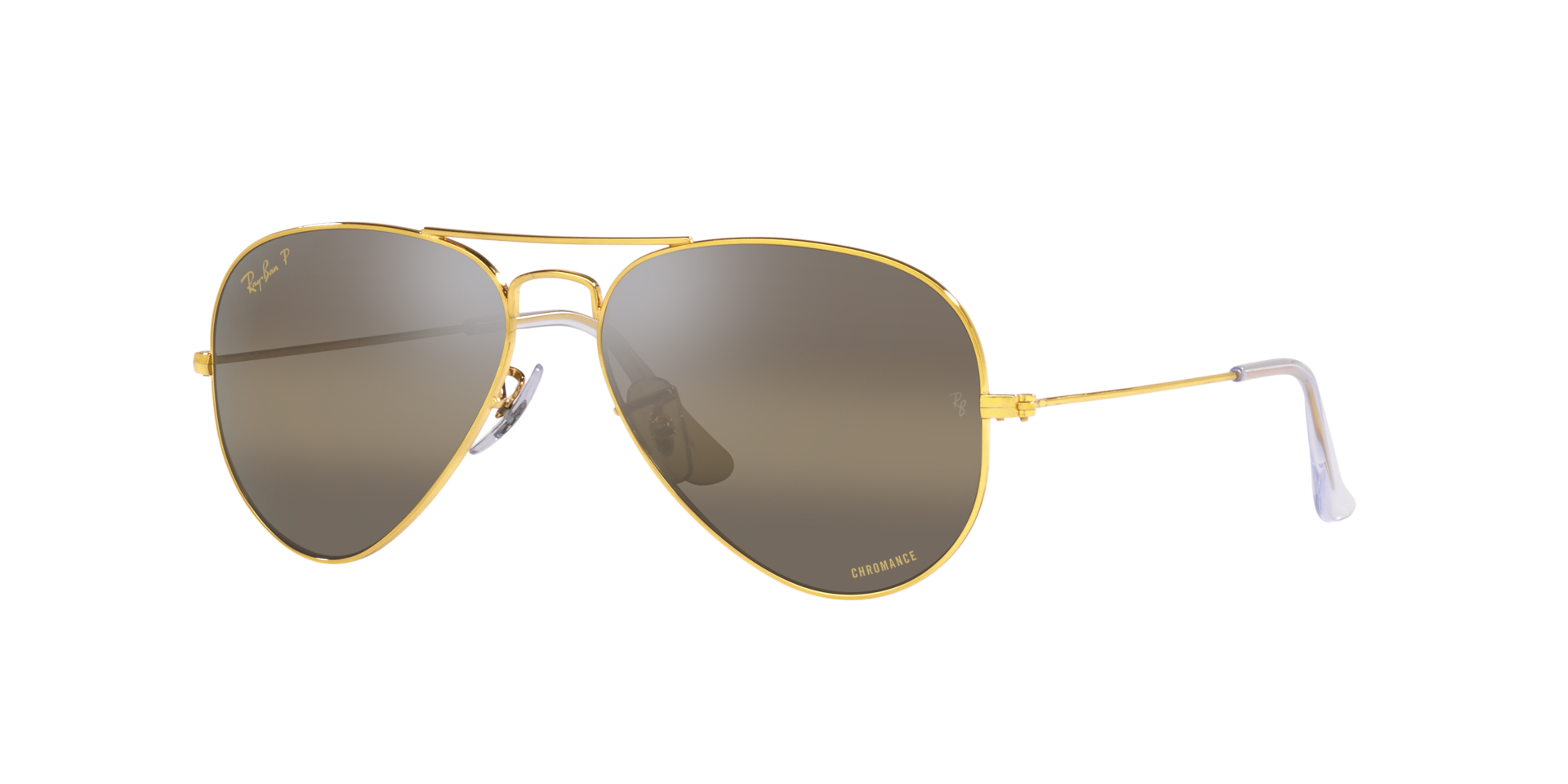 Michael Kors Chianti MK1121 10147P 58 Sunglasses | Shade Station