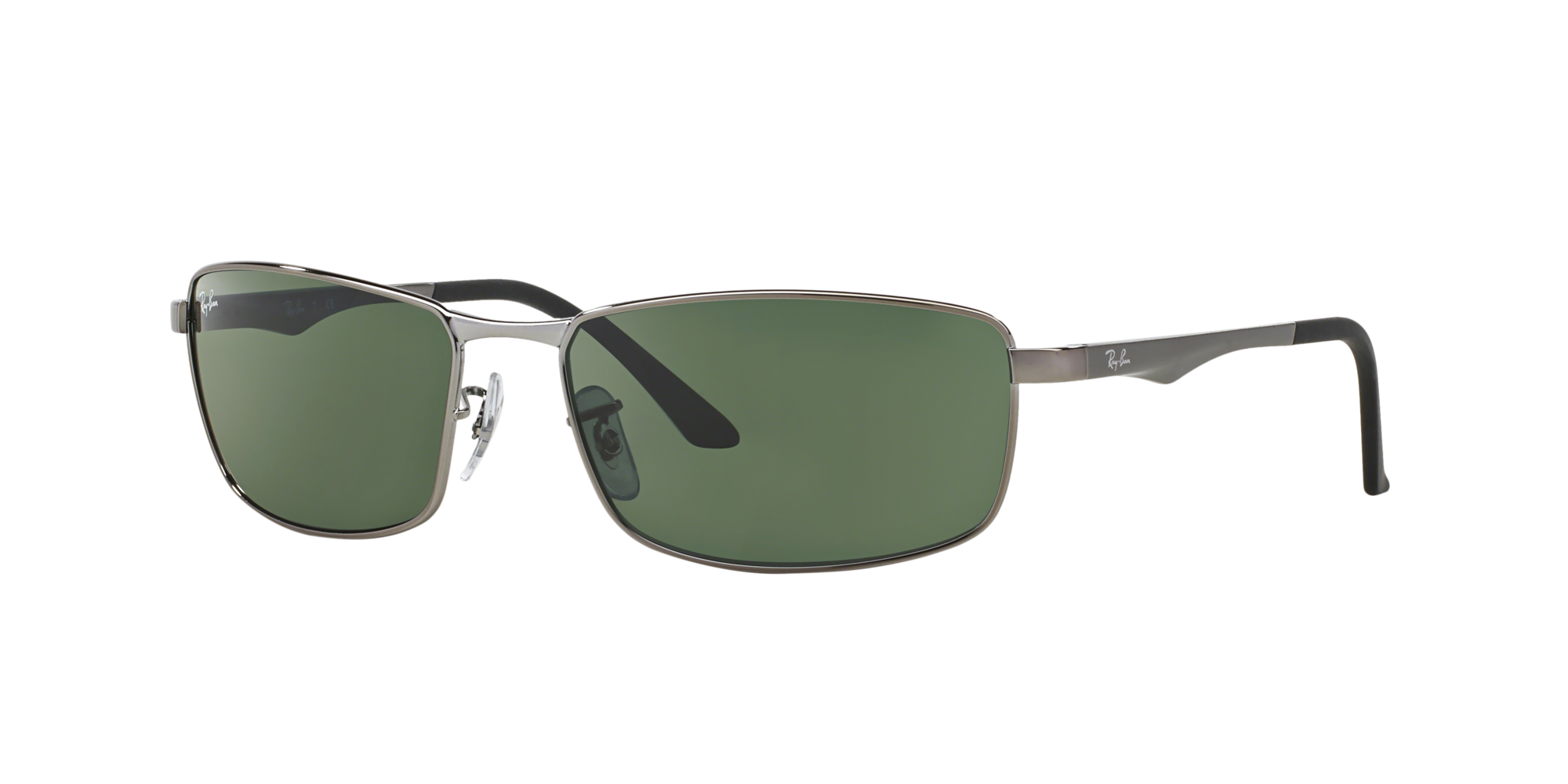 Oakley Bottle Rocket OO9164-05 Sunglasses | Shade Station