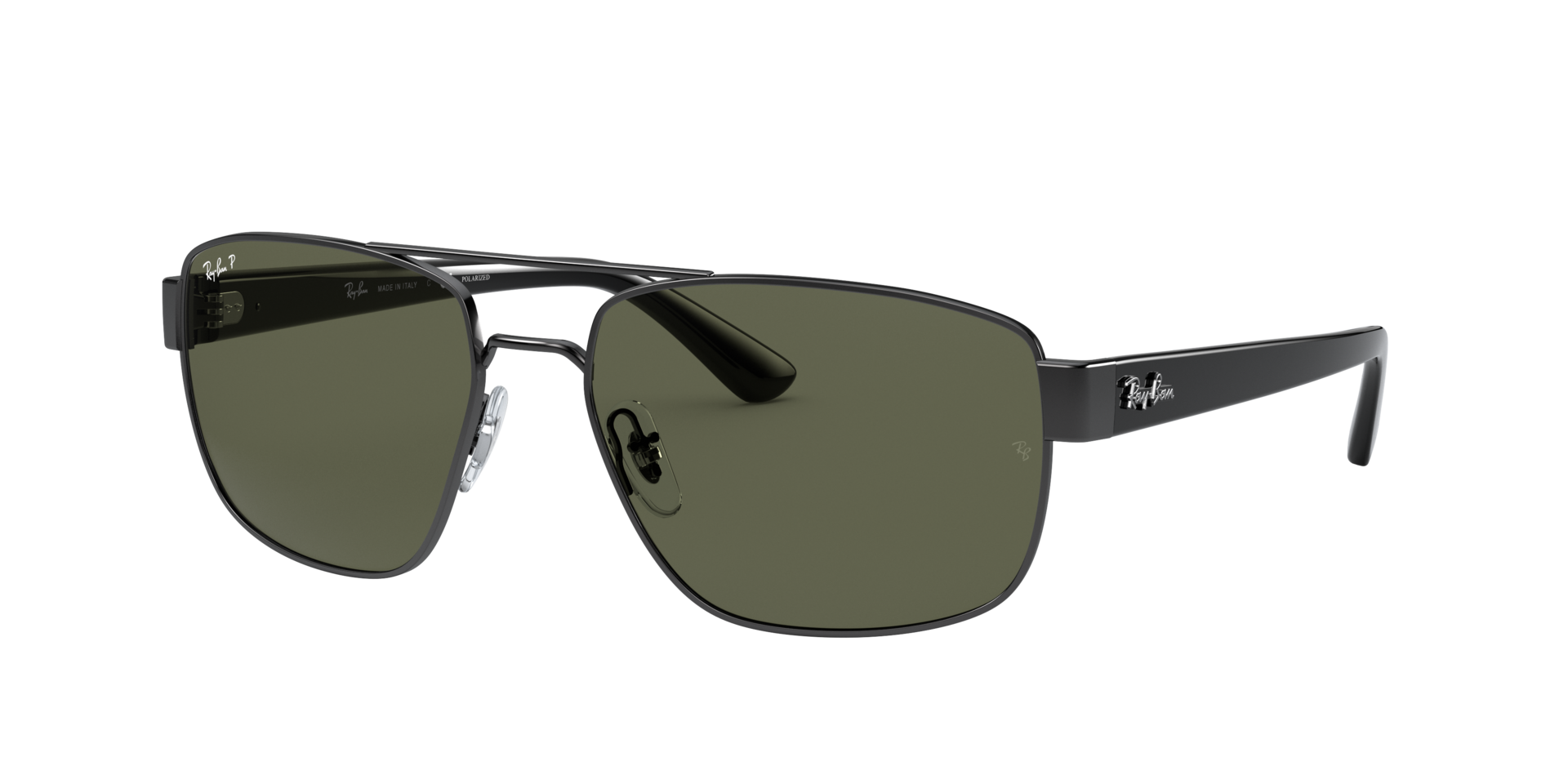 Tom Ford Campbell FT0198/S 56J Sunglasses | Shade Station