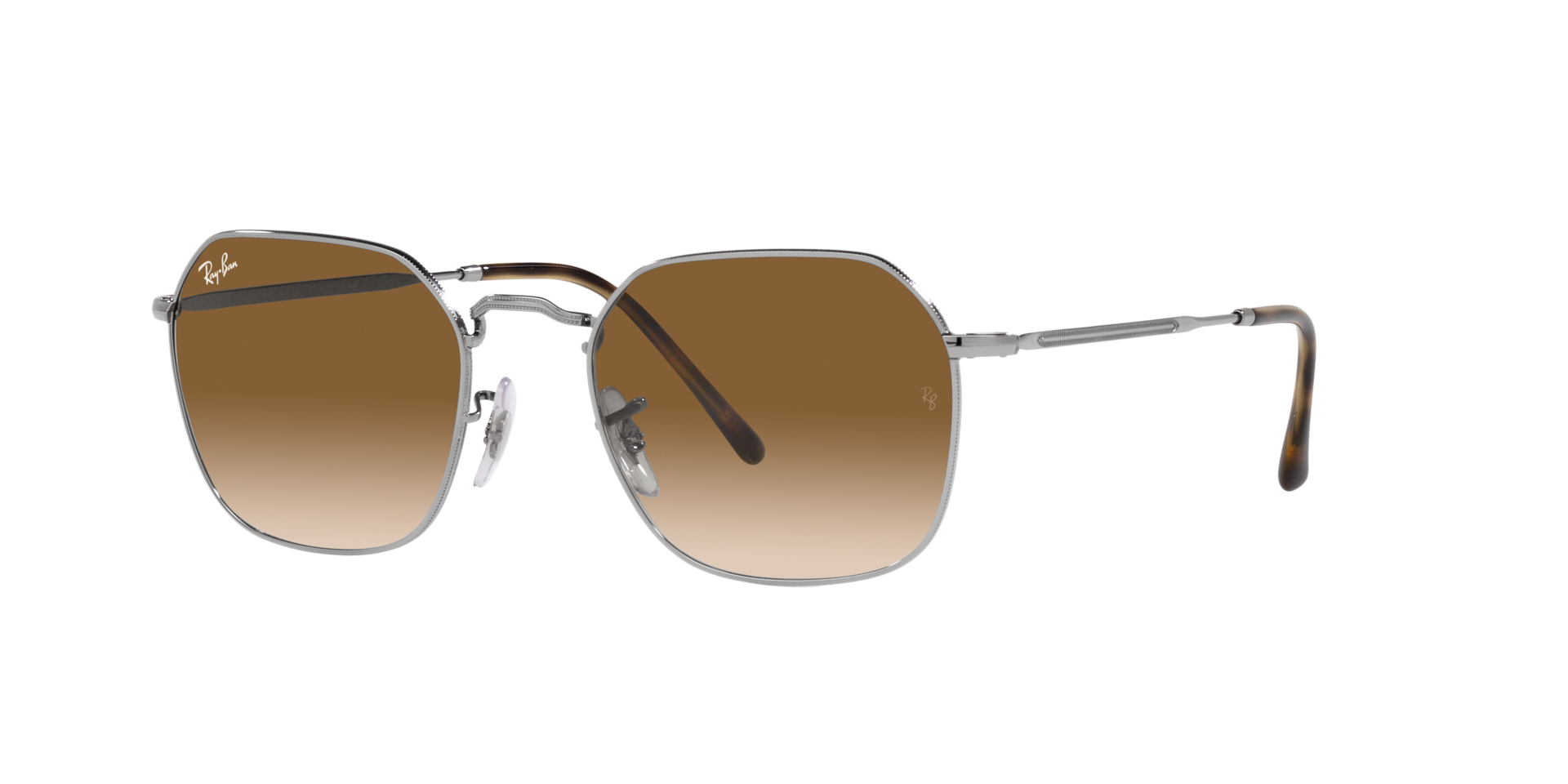 Oakley Chainlink OO9247-15 Prescription Sunglasses | Shade Station