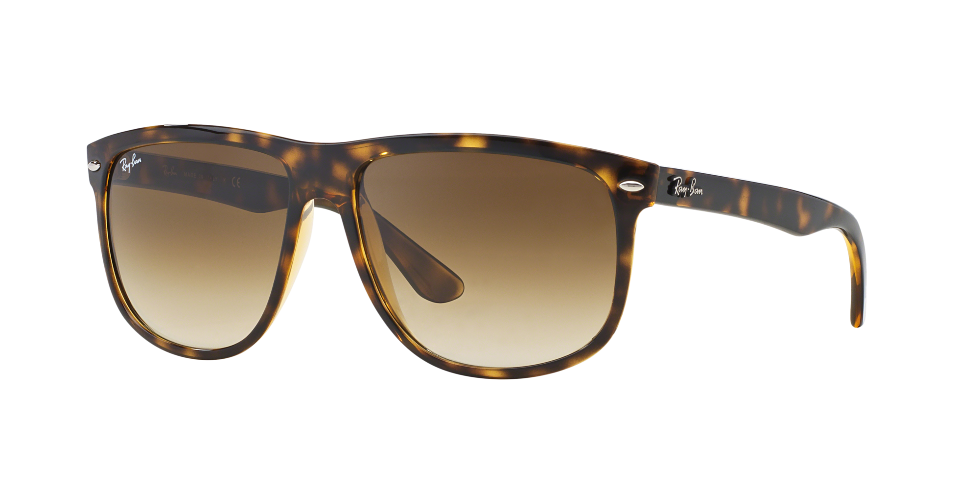 Ray-Ban RB4147 710/51 60 Sunglasses | Shade Station