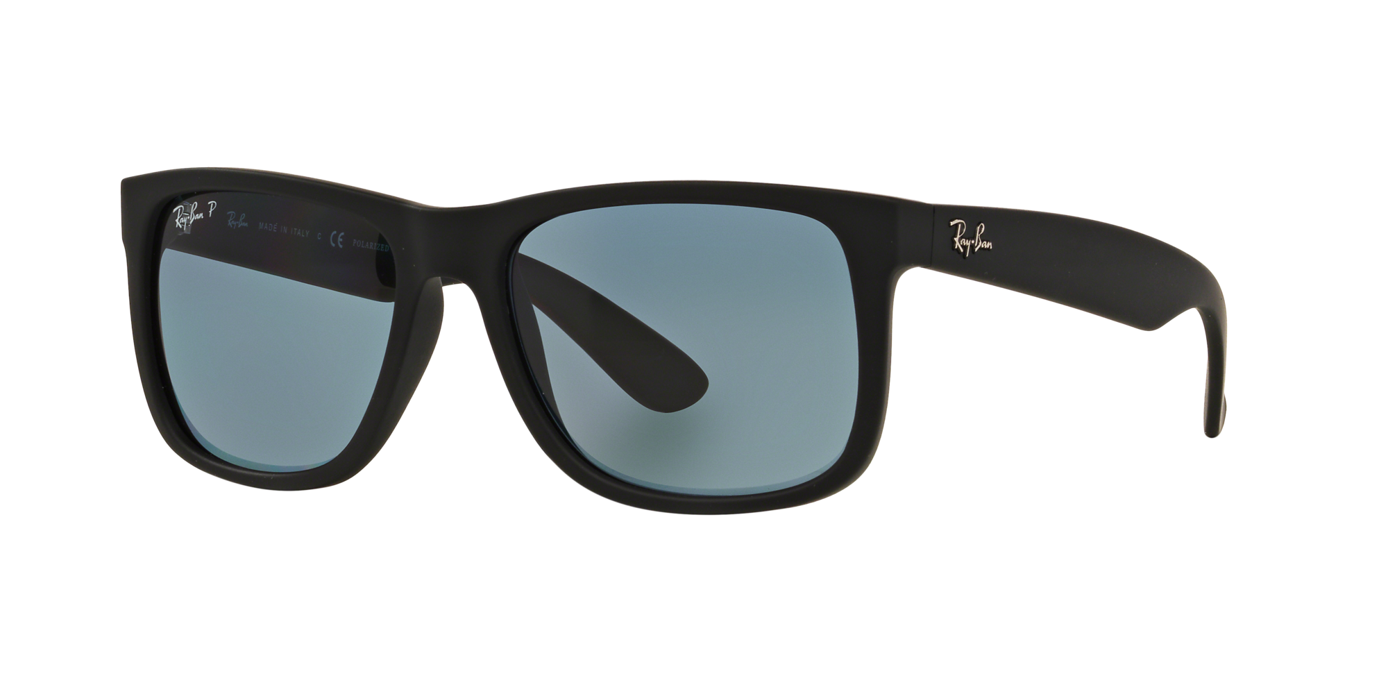 Ray-Ban RB4165 601/8G 55 Sunglasses | Shade Station