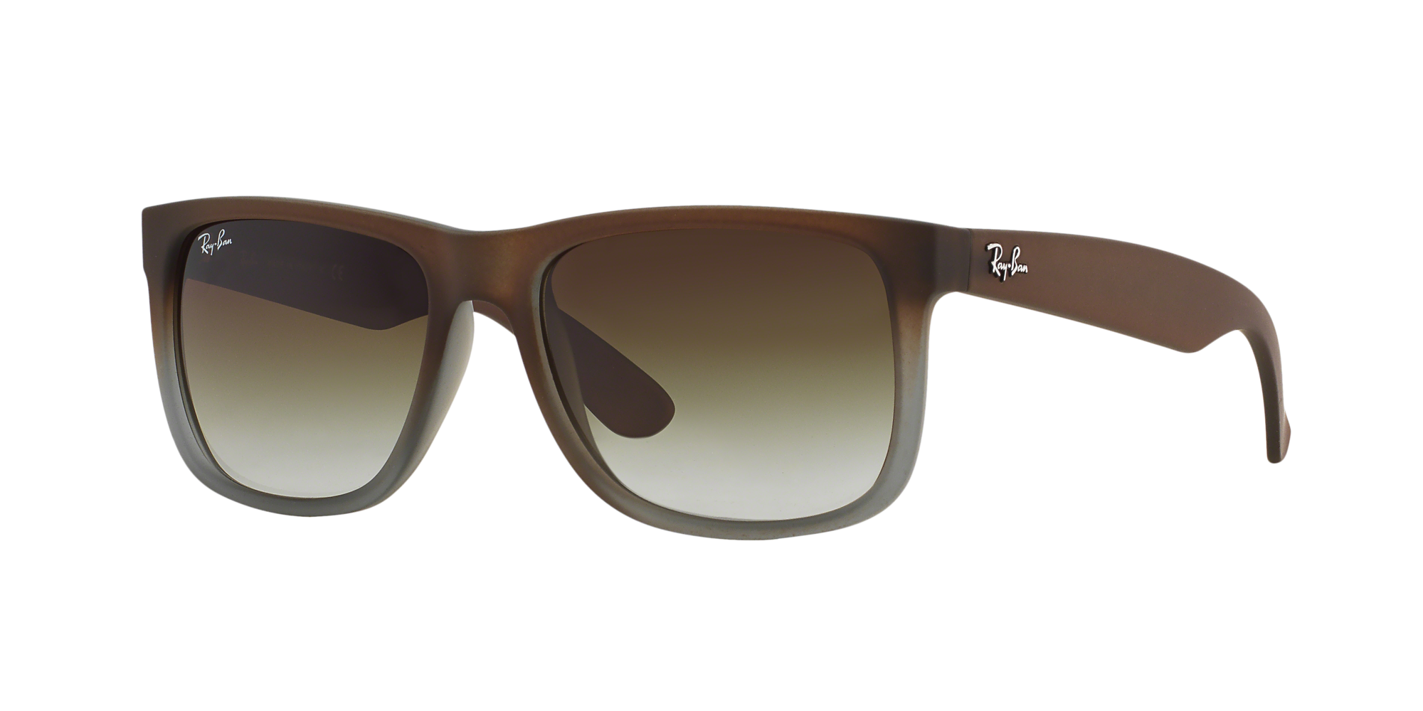 Ray-Ban RB4147 710/51 60 Sunglasses | Shade Station