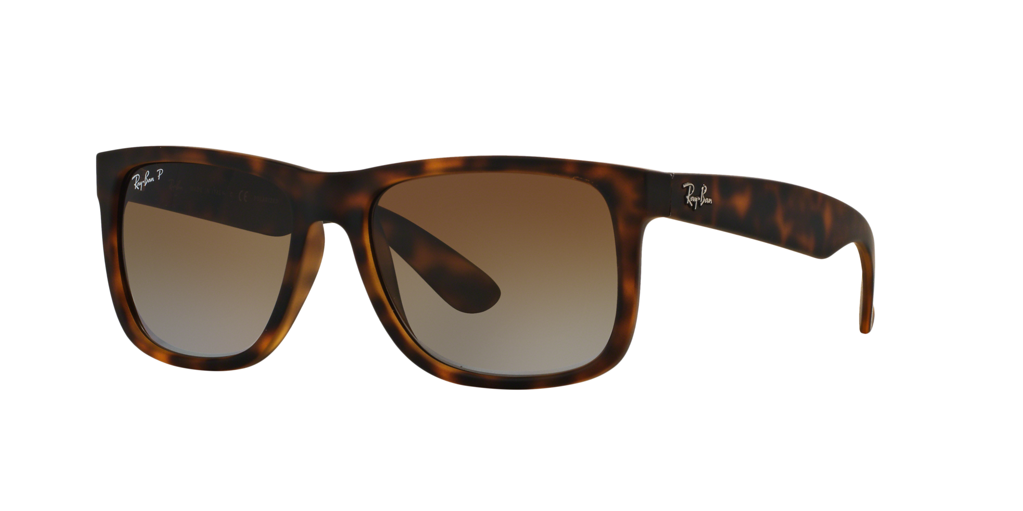 Ray-Ban RB4181 710/83 57 Sunglasses | Shade Station