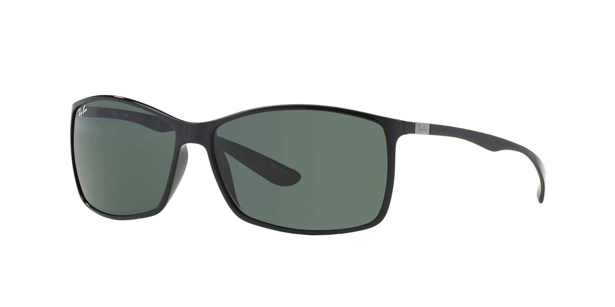 Bollé Vortex Performance Sunglasses – Hydrophobic Lenses, Adjustable Fit, For Sports - View #14
