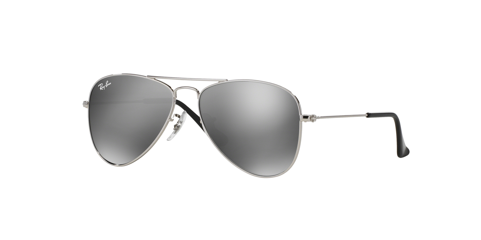 Tom Ford Campbell FT0198/S 56J Sunglasses | Shade Station