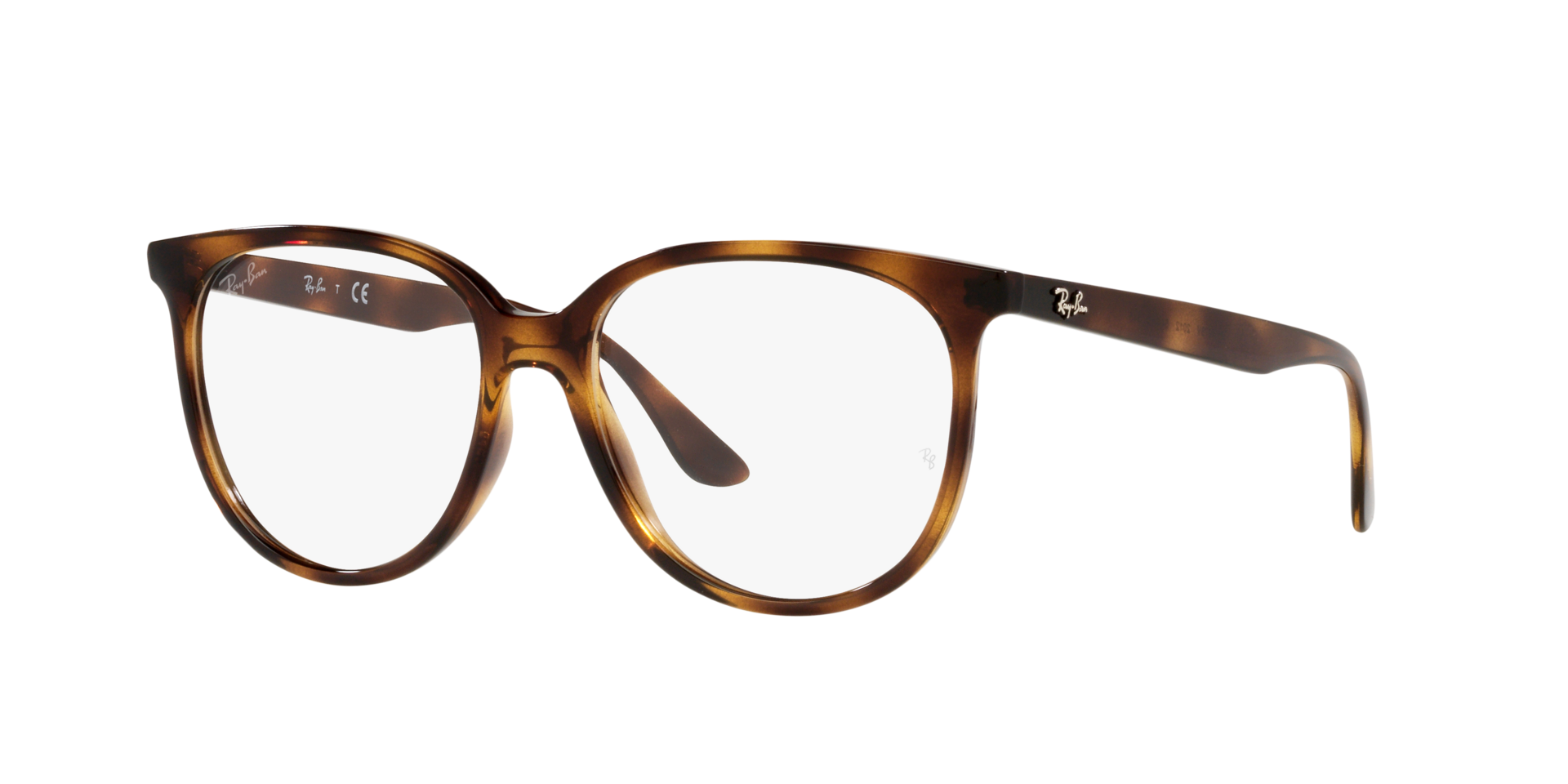 Tiffany & Co TF2217 8015 53 Prescription Glasses 