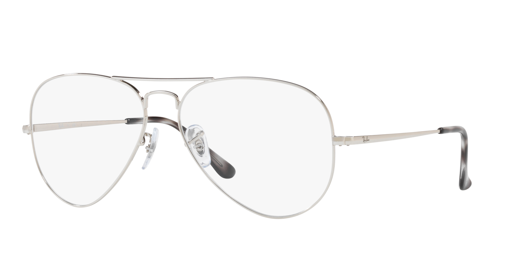 Tom Ford Rose FT0765 01B 63 Sunglasses | Shade Station