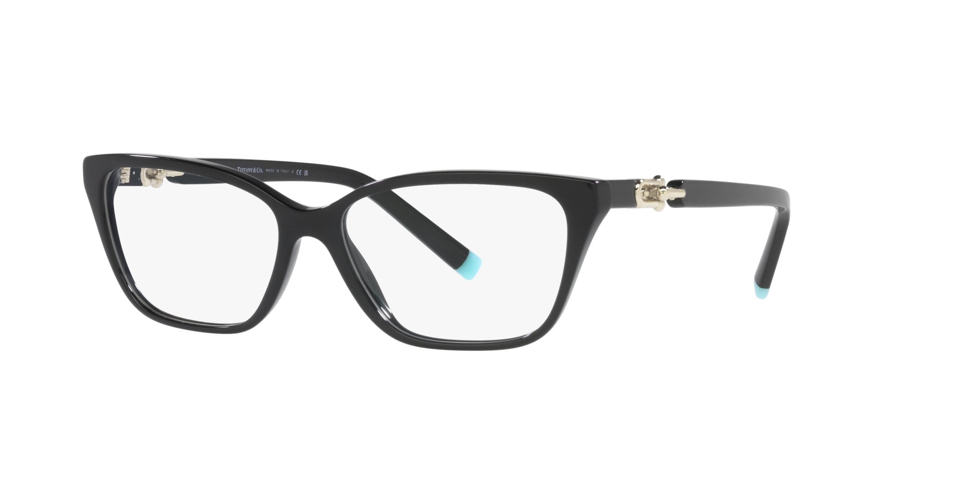 DITA Avocet-Two-21009-B-58 Prescription Sunglasses | Shade Station