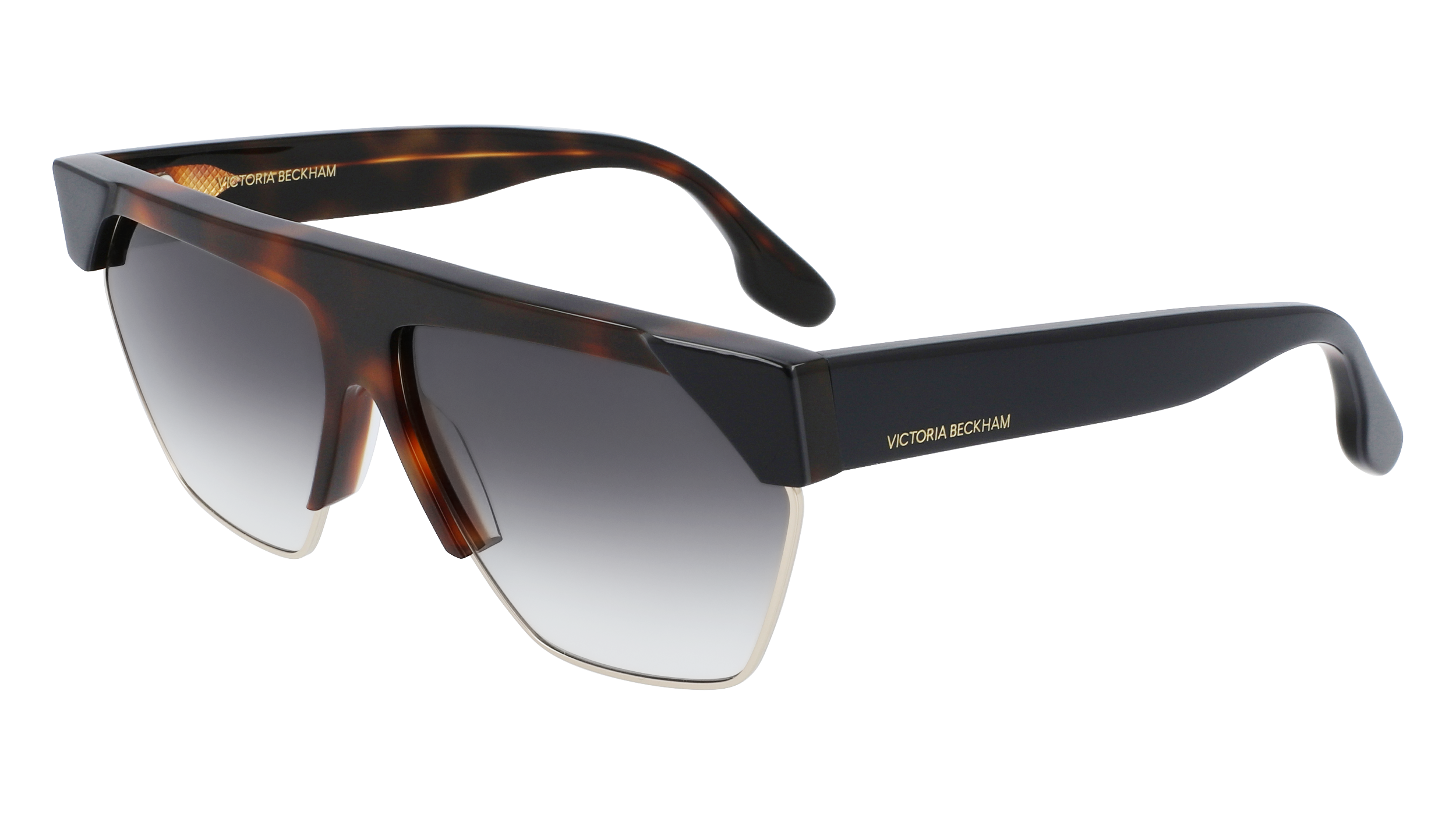 Victoria Beckham VB651S 062 55 Sunglasses | Shade Station