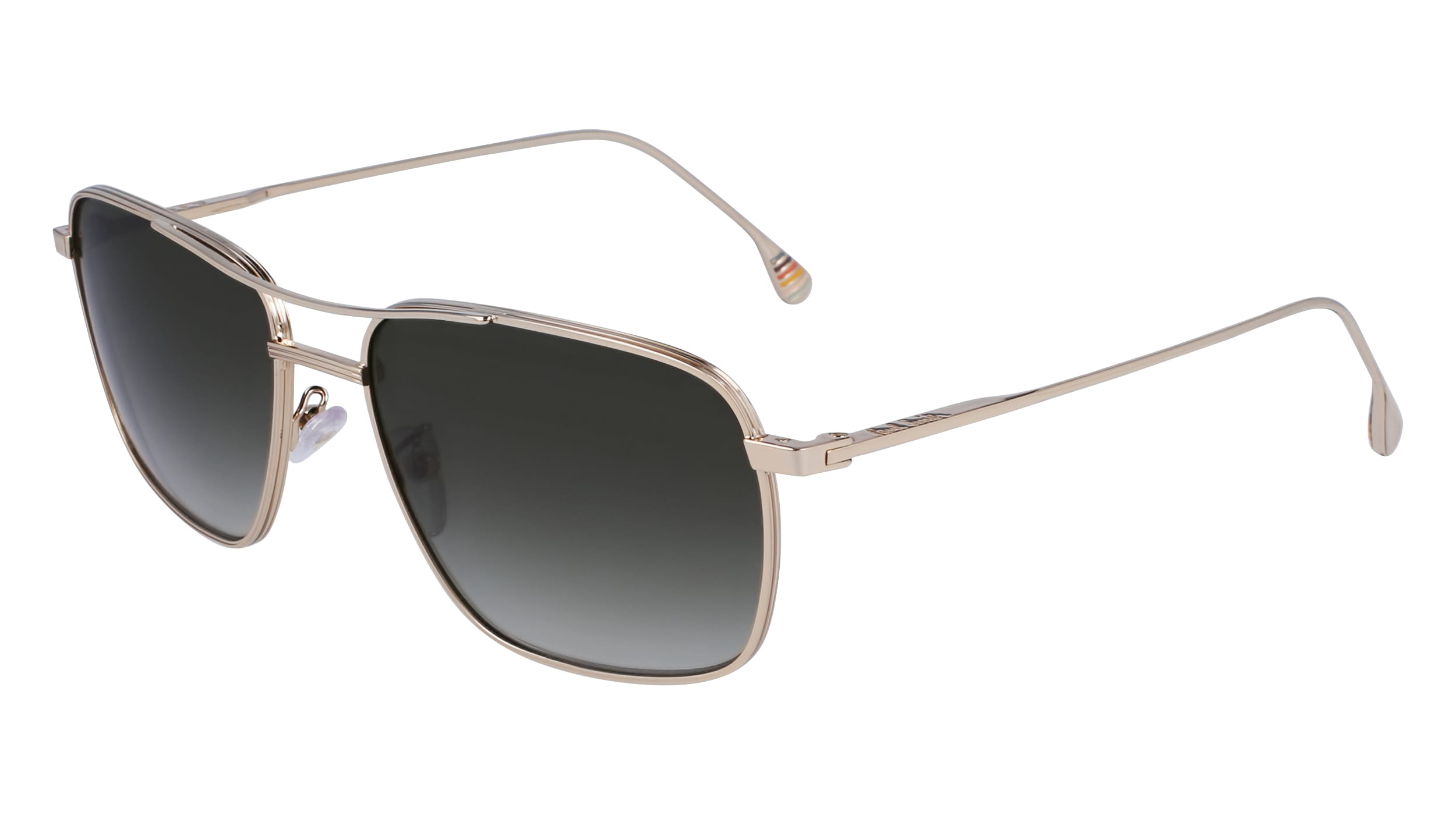 Victoria Beckham Sunglasses VB243S-702-57 New with tags Victoria Beckham VB243S 702 57 Sunglasses | Glasses Station main image 4