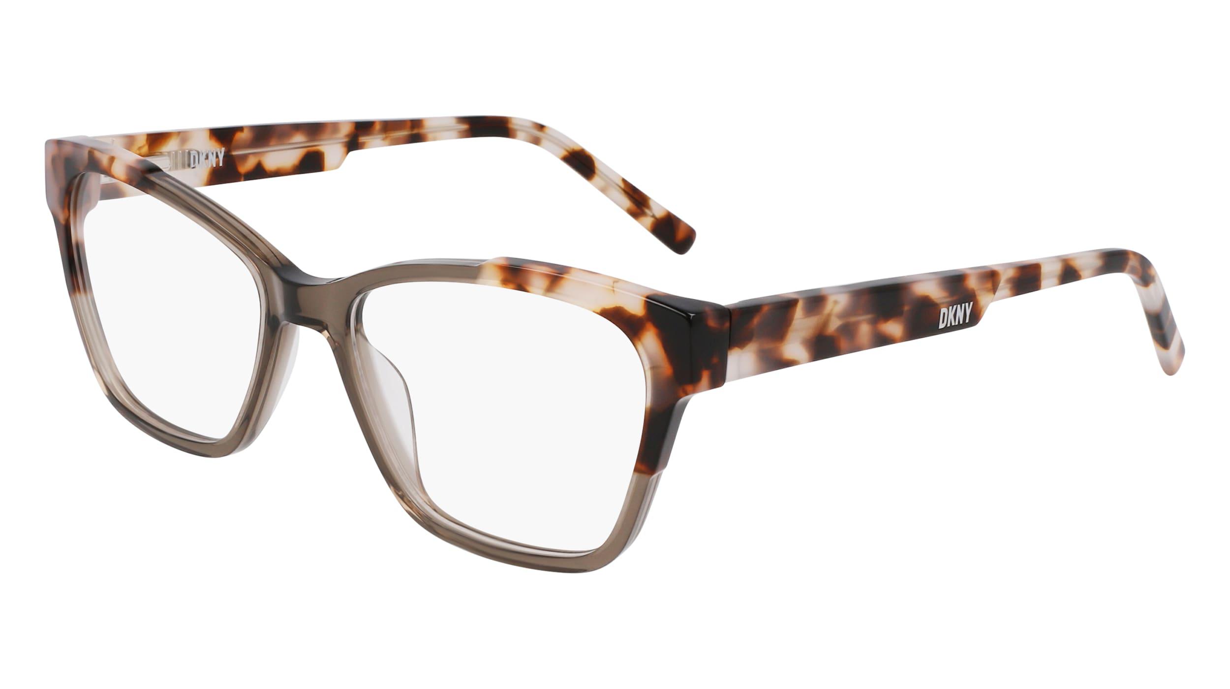 SUNGLASSES MICHAEL KORS BERKSHIRES MK 2102 (399773) Michael Kors Berkshires MK2102 399773 54 Sunglasses | Shade  main image 2
