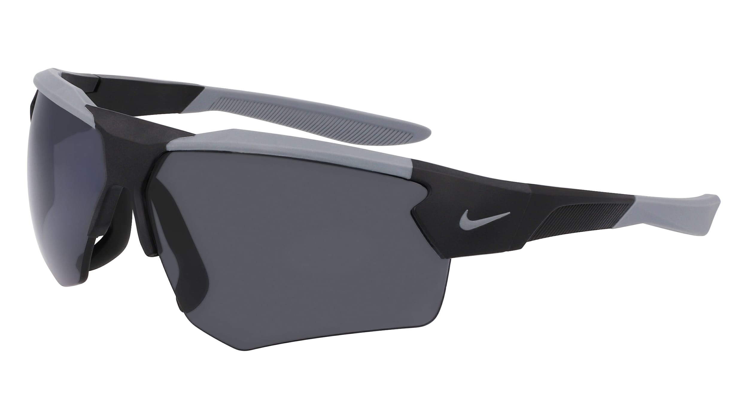 Oakley Shaun White Signature Airbrake 59-219 Goggles | Shade Station