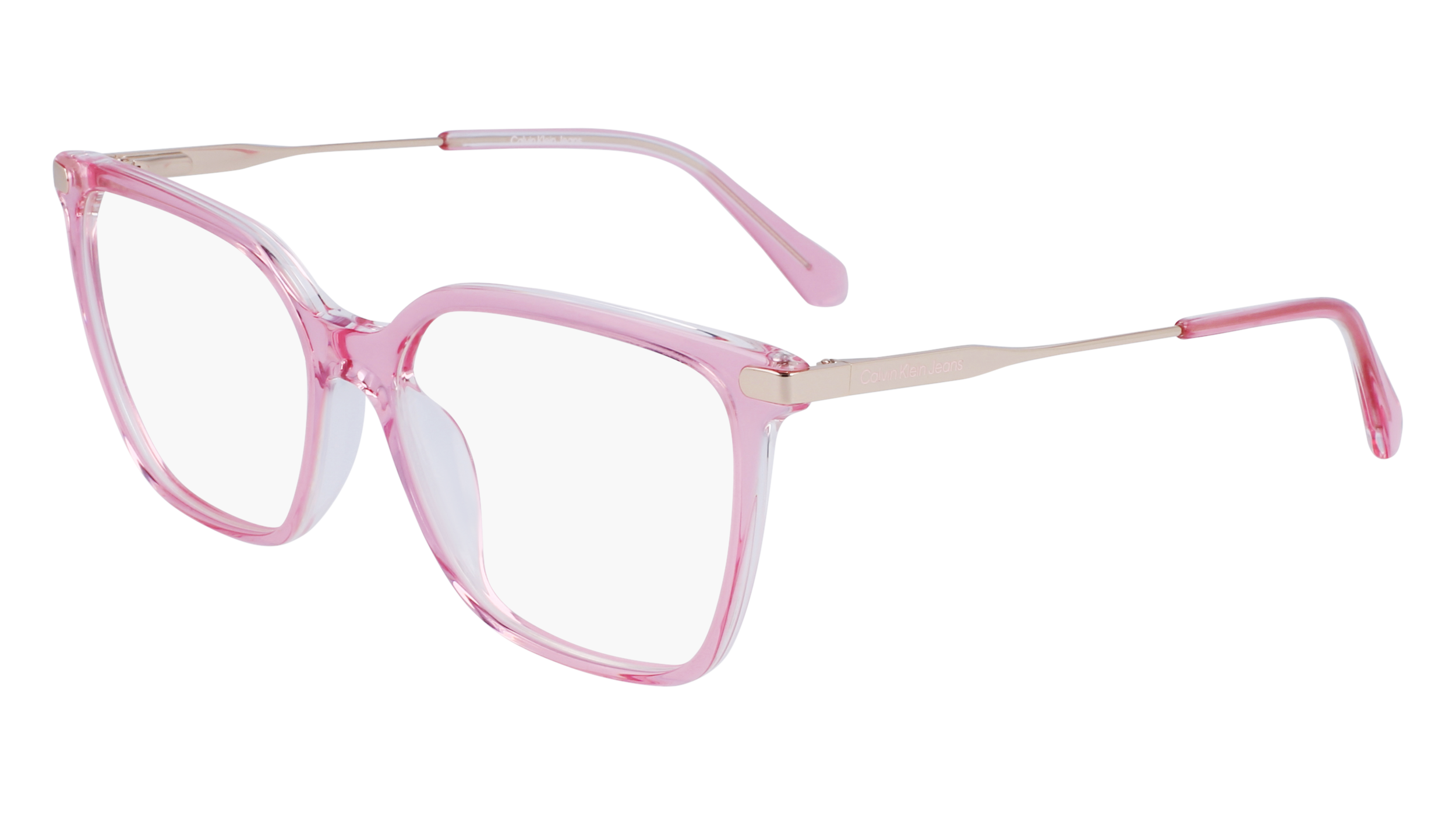 DKNY EYEGLASSES DK5065-400-52 New with case DKNY DK5065 Eyeglasses | Select Eyewear main image 2
