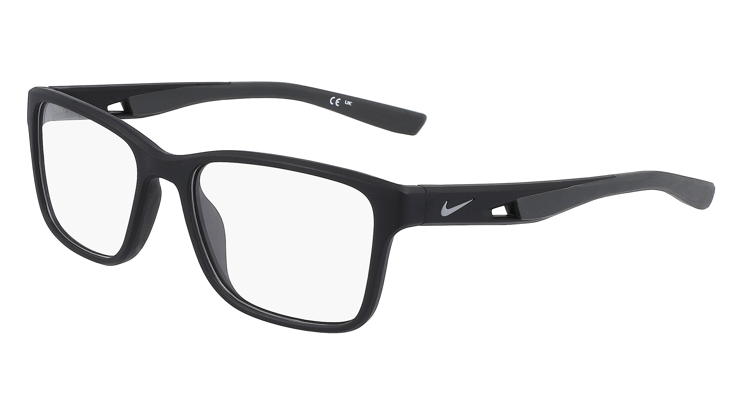 nike 8131 eyeglasses