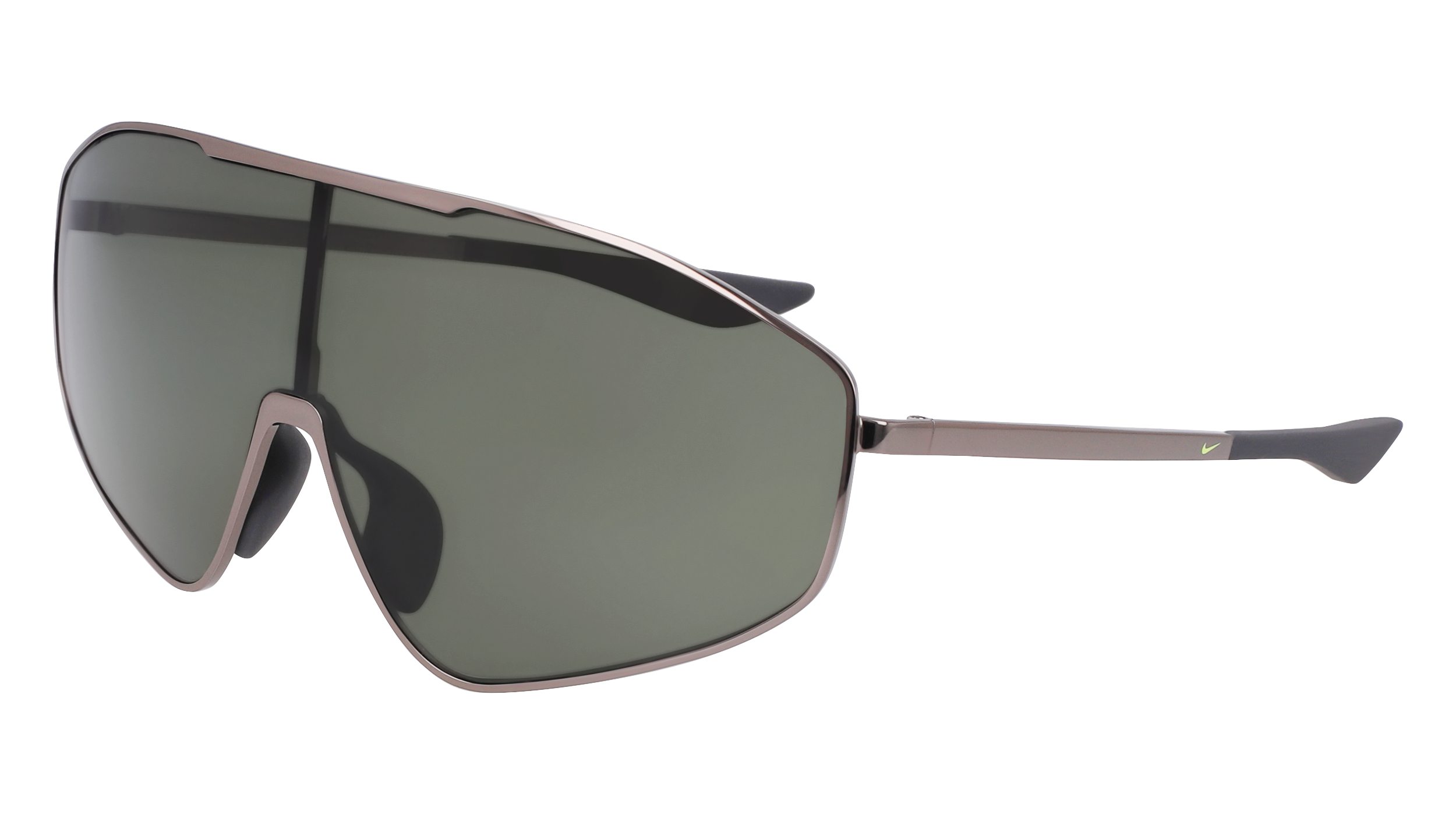 Nike MARQUEE FN0301 021 66 Sunglasses | Shade Station