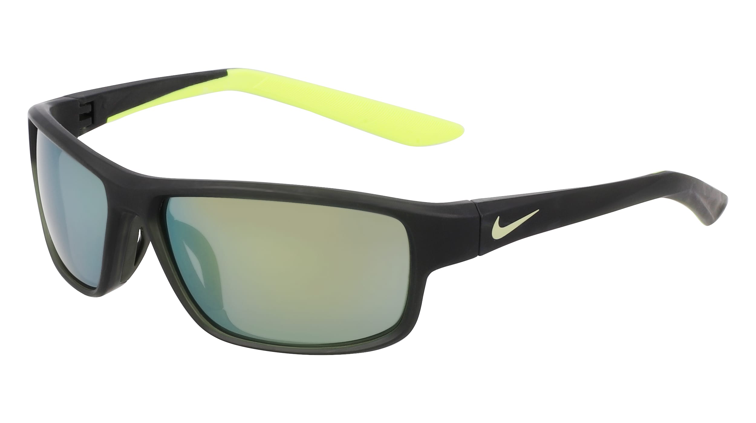nike sunglasses ebay