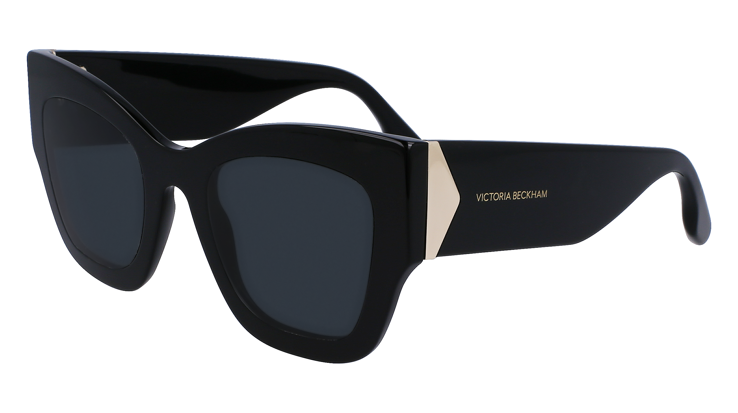 Victoria Beckham Sunglasses VB241S-414-62 New with tags Victoria Beckham VB241S 414 Sunglasses | Mercari main image 2