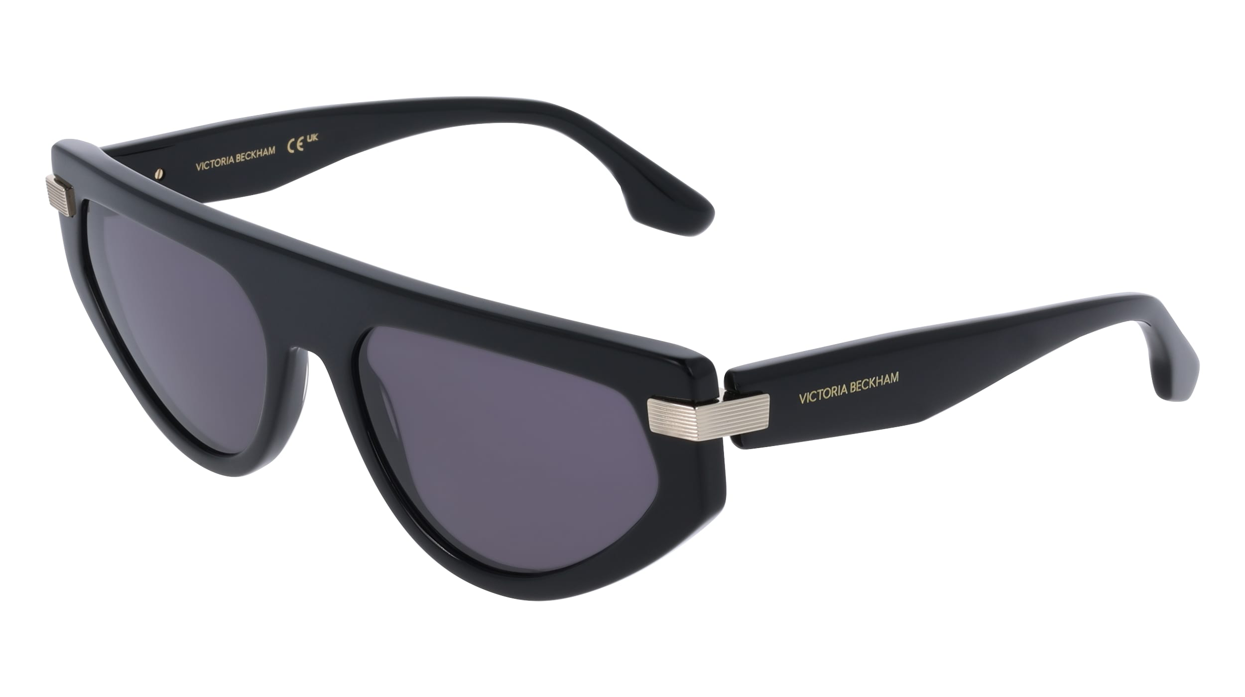 Victoria Beckham Sunglasses VB249S-040-65 New with tags Victoria Beckham VB249S 040 65 Sunglasses | Glasses Station main image 2