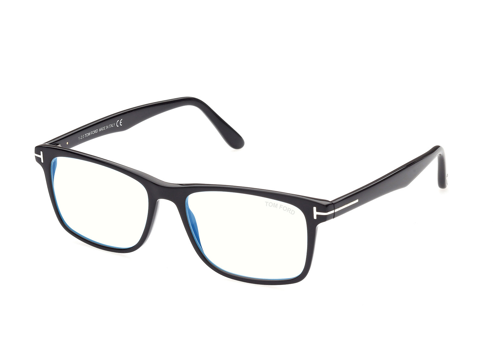 TOMFORD TF5686-B 001 54 15 140 トムフォード メガネフレーム 伊達 