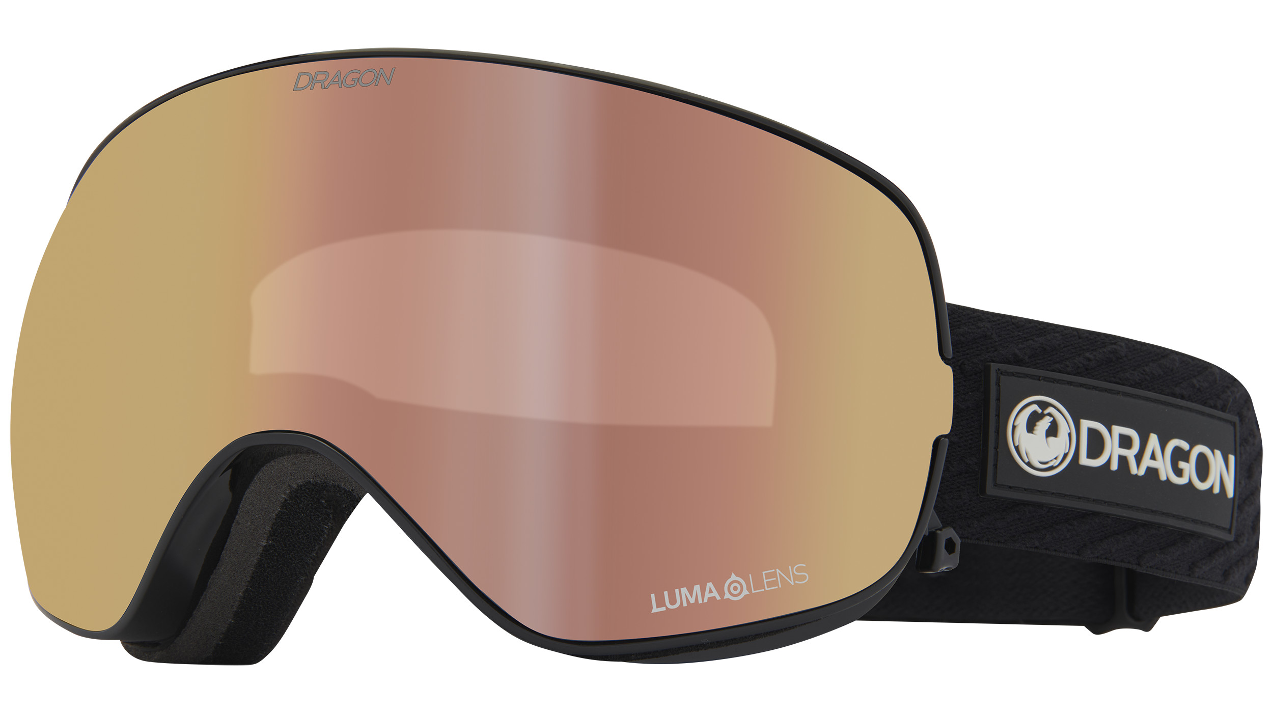 Tom Ford Campbell FT0198/S 56J Sunglasses | Shade Station