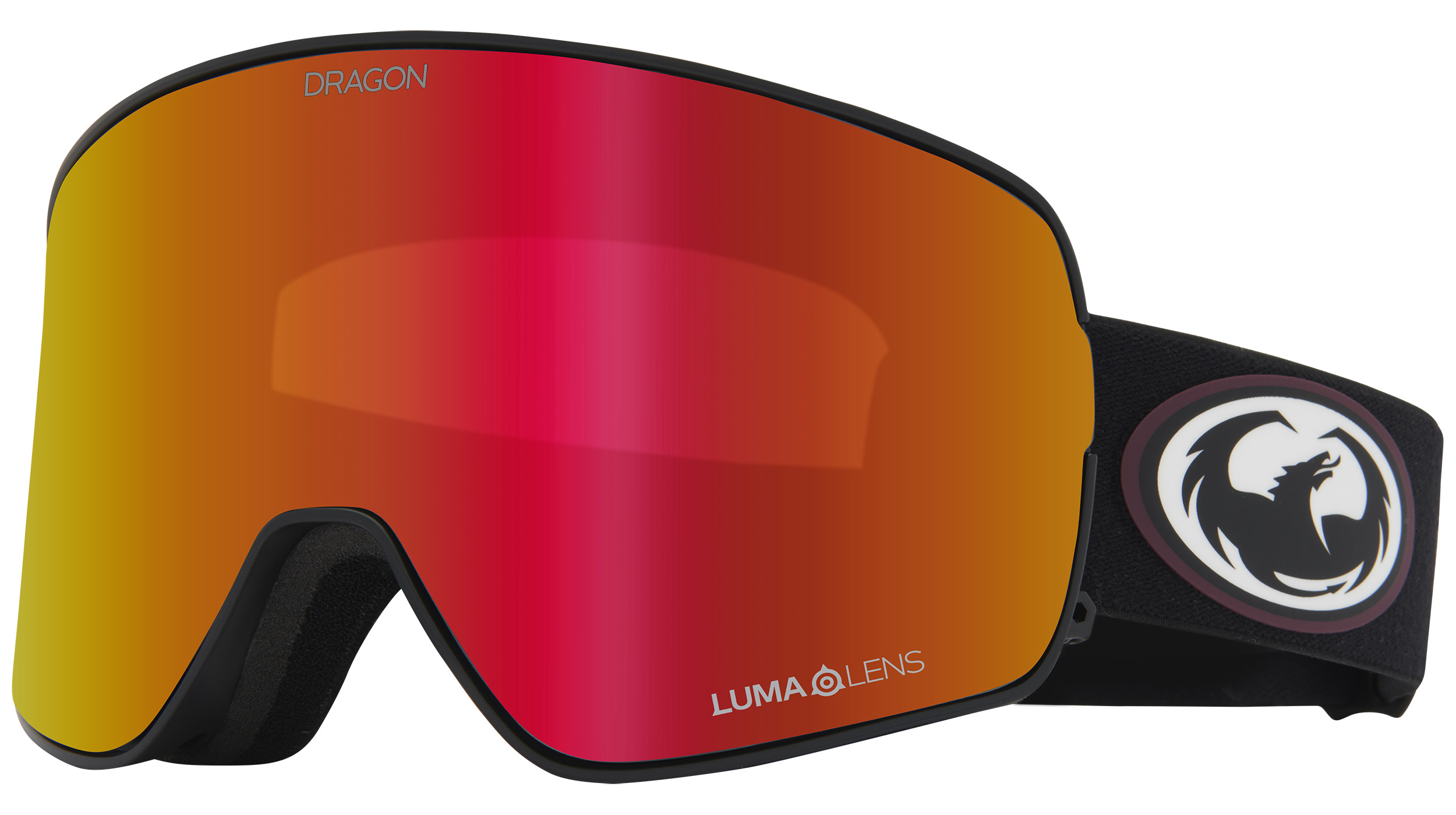 Tommy Hilfiger TH 1605/S PJP ZS 56 Sunglasses | Shade Station