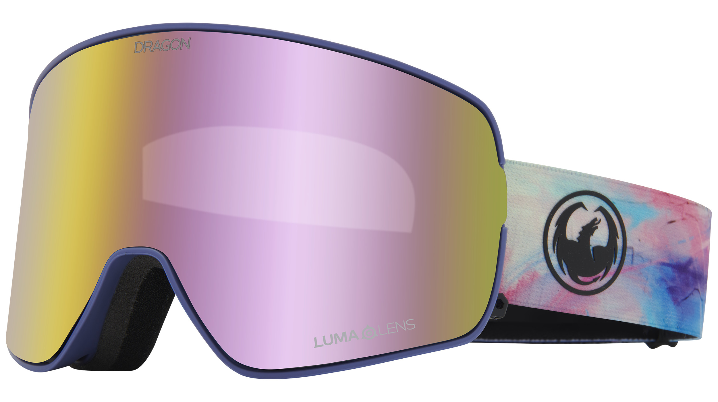 nike charger sunglasses