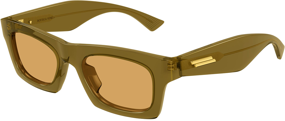 Marc Jacobs Sunglasses MJ1061S-FWM70-59 New with tags Marc Jacobs MJ 1061/S FWM 70 59 Sunglasses | Shade Station main image 4